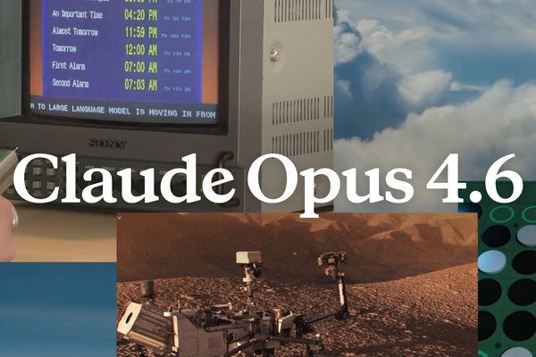 Anthropic's Opus 4.6 Claims Deeper Reasoning, But Is It Real Progress?