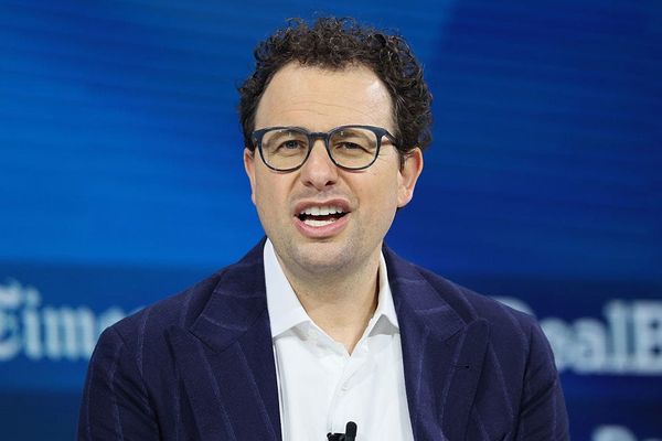 Anthropic Defends $20M Donation to Public First Action Amid Election Influence Concerns