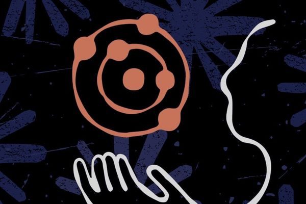 Anthropic's Opus 4.6: 1M Context Window, 90.2% BigLaw Score, and Agentic Evolution