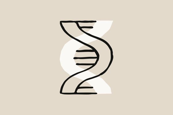 Anthropic Introduces BioMysteryBench Benchmark, Claims Claude's Mythos Solves 30% of Expert-Stumped Bioinformatics Questions