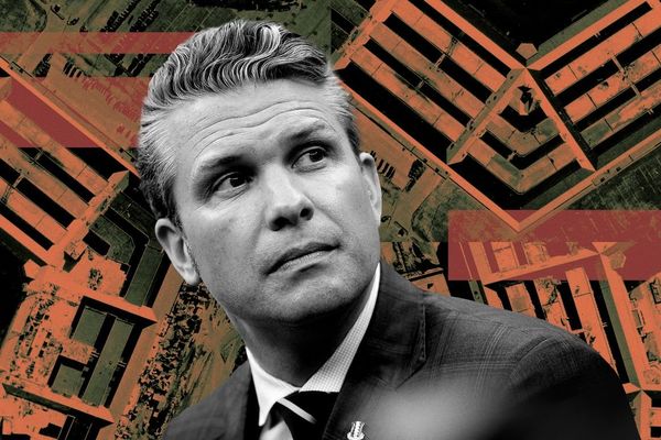 Anthropic's $60B Funding at Risk as Pentagon Contract Dispute Escalates