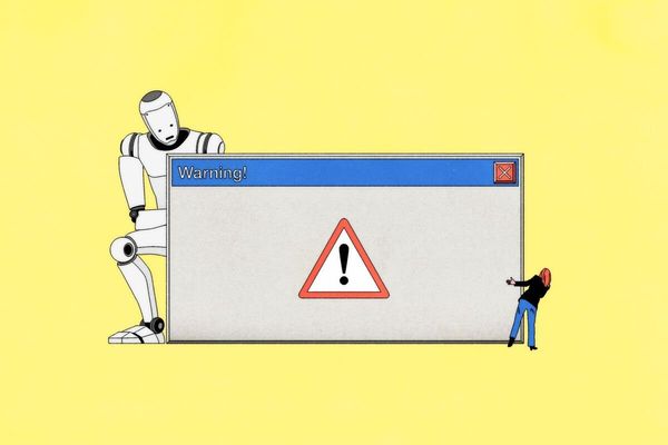 Anthropic's Mythos Tool Highlights Growing Burden on Open-Source Maintainers