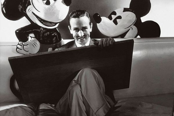 Sora 2's Download Momentum Slows: A Reality Check on AI Video App Adoption