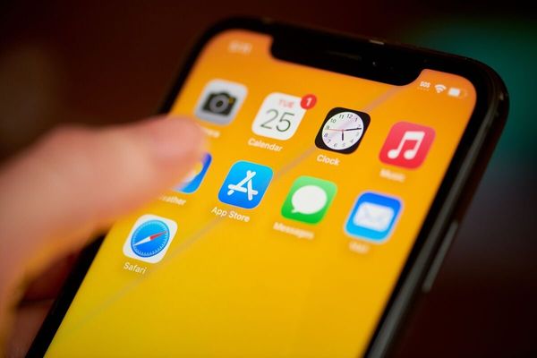 Apple Escalates EU Feud Over Setapp Shutdown Amid DOCA Enforcement Dispute