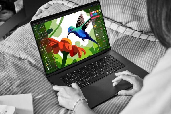 Apple Creator Studio Review: A Promising Suite That Misses Key Features