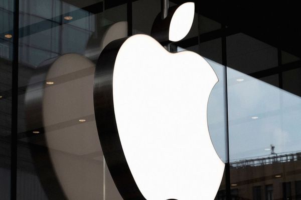 Apple Blocks US Users From Downloading ByteDance Apps Amid TikTok Deal Uncertainty