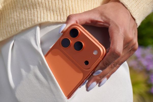 Apple's iOS 26 and iPadOS 26 Become First Consumer Devices NATO Approves for 'Restricted' Classified Data