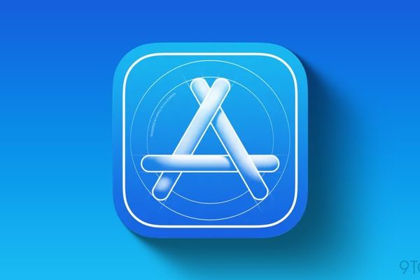 Apple Implements Age Assurance Restrictions in Australia, Brazil, and Singapore