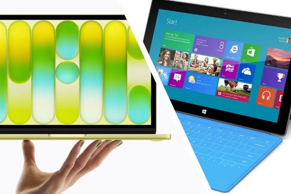 Apple's MacBook Neo Validates a Vision That Began with Windows on ARM