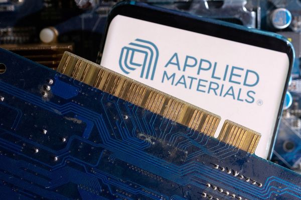 Applied Materials Settles with US Commerce Department for $252M Over Illegal Shipments to China's SMIC