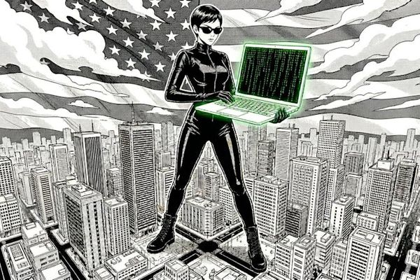 Arcee AI Launches 399B-Parameter MoE Model Under Apache 2.0 License