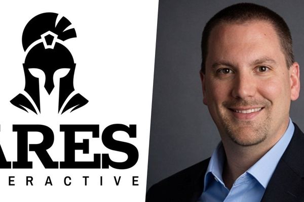 Ares Interactive Raises $70M Series A for Cross-Platform Free-to-Play Games