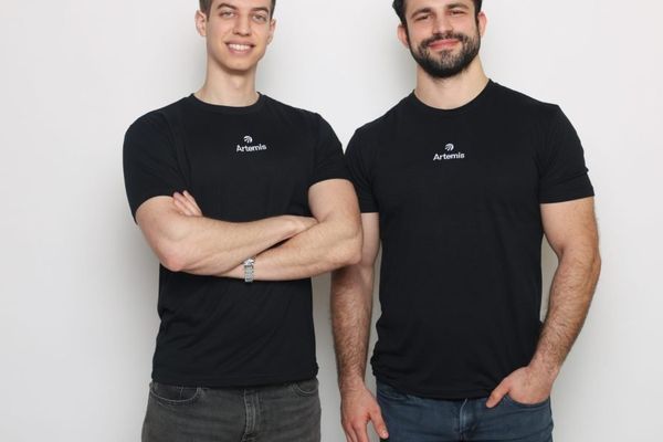 Artemis Emerges from Stealth with $70M to Build AI-Driven Cybersecurity Brain