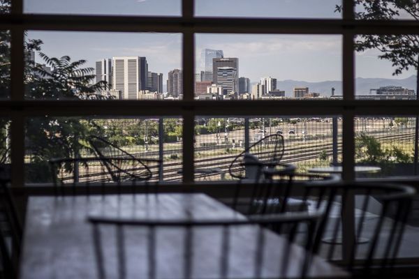 Colorado Tech Leaders Push Back Against AI Regulations as Lawmakers Scale Back Proposed Bill