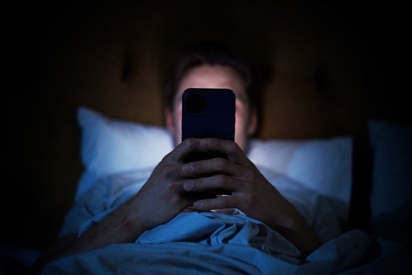 OpenAI Retires GPT-4o Amid Safety Concerns, Highlighting AI's Unpredictable Risks