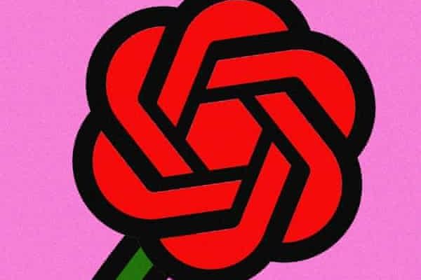 OpenAI's GPT-4o Retirement Sparks Emotional Outcry as Users Grieve Loss of 'Flirty' AI Companion