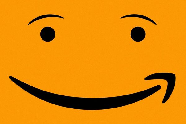 Amazon and OpenAI Partner on 'Stateful Runtime Environment' for AI Agents