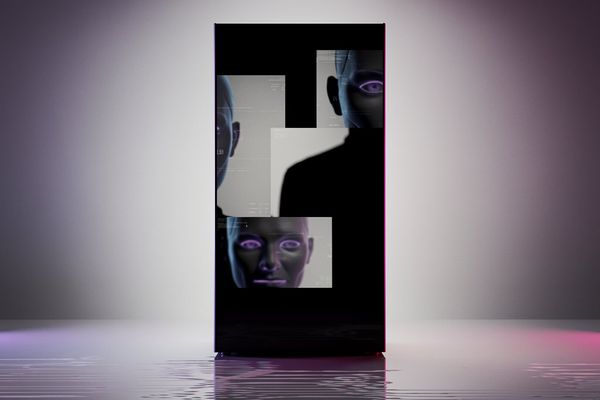 Deepfake Lawsuit Against xAI Highlights Escalating Legal Risks for Generative AI Platforms