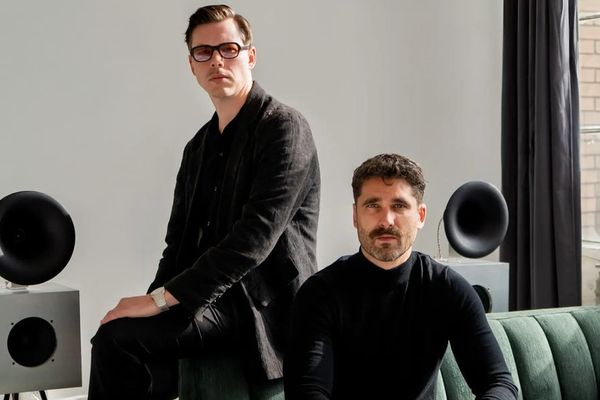 ATG Emerges from Stealth with $15M to Build AI Wealth Strategist 'Autonomous'