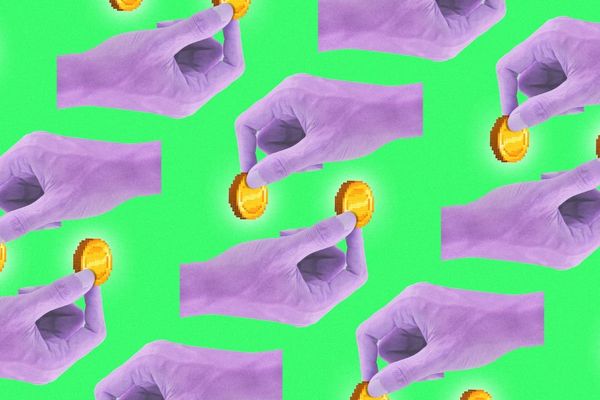 Ironlight Raises $21M for Regulated Tokenized Securities Marketplace