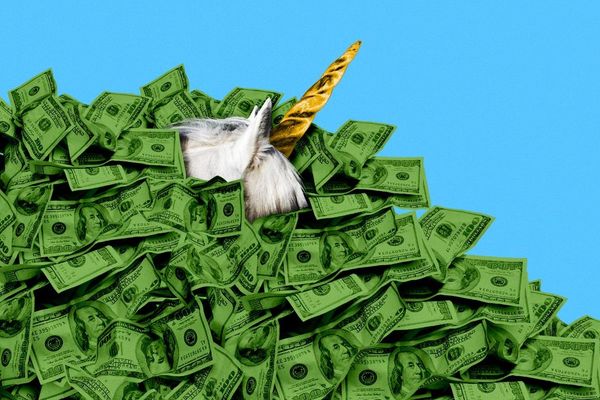 webAI Secures High Double-Digit Millions Series A at $2.5B Valuation Amid Surge in On-Device AI Demand