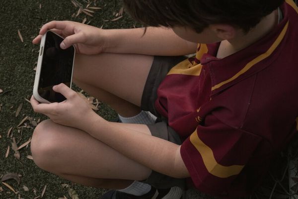 Australia's Under-16 Social Media Ban Leads to 4.7 Million Account Removals