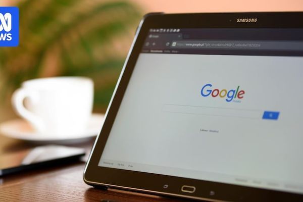 Australia's Online Age Verification Law Takes Effect, Sparking Privacy and Implementation Concerns