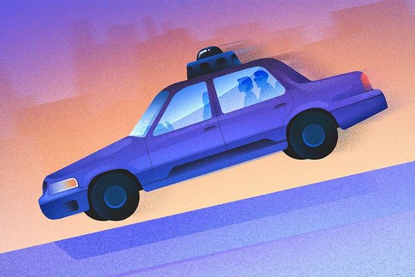 Autonomous Vehicle Funding Surges to $21.4B in 2026 as Industry Accelerates