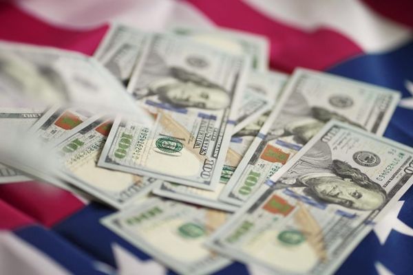 Avantos Secures $25M Series A for AI-Driven Financial Client Management Platform