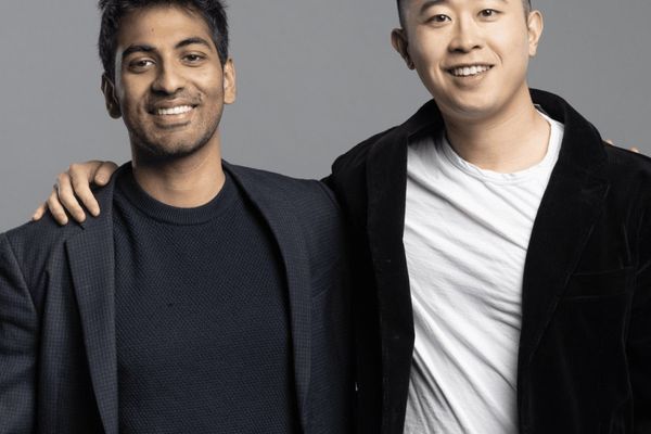 Avoca Reaches $1B Valuation with $125M+ Funding for AI Call Handling in Service Businesses