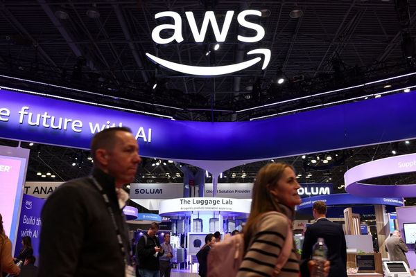AWS Middle East Data Centers Hit by Drone Strikes, Causing Widespread Outages