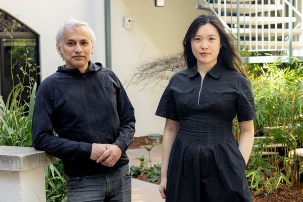 Axiom Math's $200M Raise Signals AI's Push Into Formal Verification