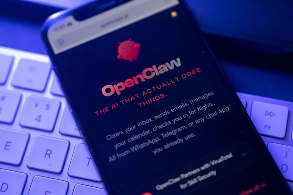 Baidu's Voice-Controlled AI Push: OpenClaw Integration Signals Intensifying Agentic AI Race in China