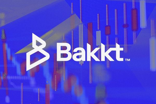 Bakkt Acquires Stablecoin Infrastructure Firm DTR, Founded by Its Own CEO