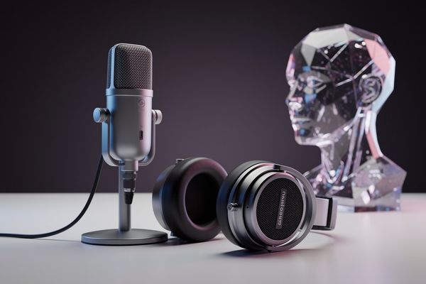 Bandcamp Bans AI-Generated Music to Uphold Human Artistry Amid Industry Concerns