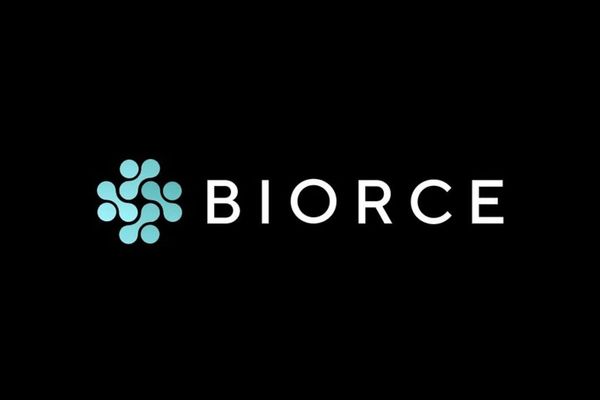 Biorce Raises $52.5M Series A to Accelerate AI-Powered Clinical Trials