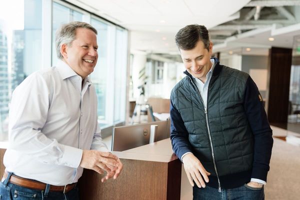 The AI Funding Flood: Billions Pour In Amidst Rising Costs and Regulatory Headwinds