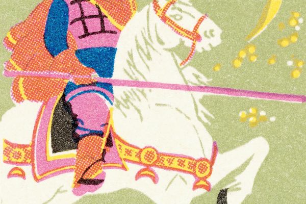 Institutional Surge Pushes Ethereum Staking to Record $119B, 30% of Supply