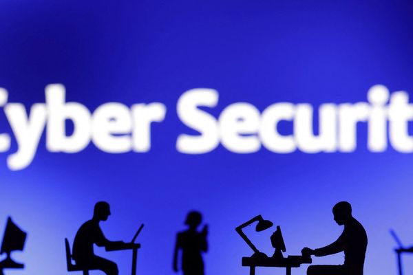 Aikido Security's $60M Raise Signals Investor Bet on Developer-Centric Security