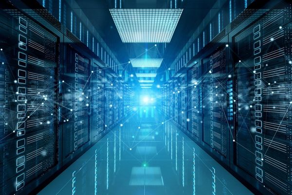 C2i Semiconductors Secures $15M for Datacenter Power Innovation Amid AI Energy Crunch