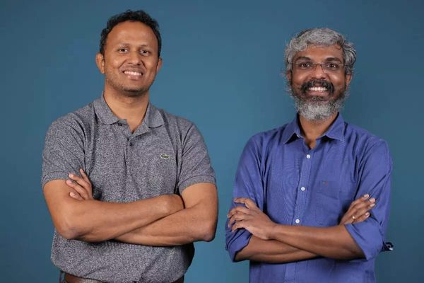 Juspay Secures $50M at $1.2B Valuation: Payment Infrastructure Play in Crowded Market