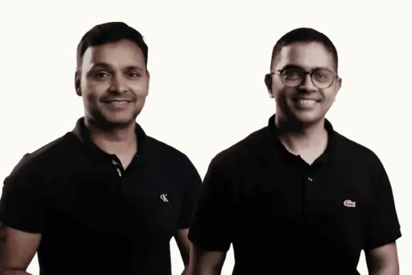 Bengaluru's Sahi Raises $33M Series B to Expand Beyond Stock Trading