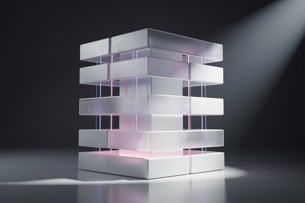 Parloa's $350M Raise Highlights AI Customer Service's Maturation, But Valuation Demands Scrutiny