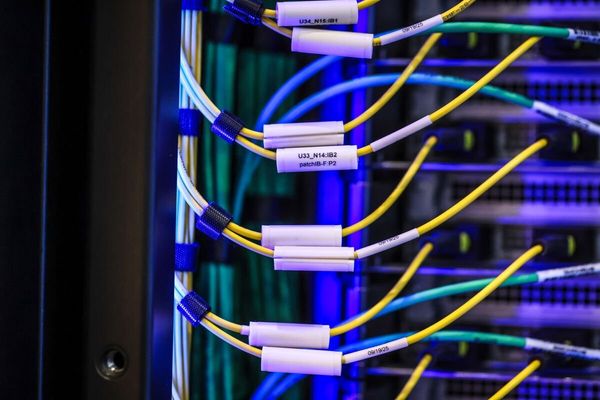 Berlin's Upvest Raises $90M at $735M Valuation in Fintech API Boom