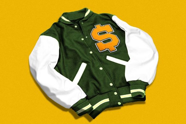 Subject Raises $28M for AI-Powered Education Platform Amid Growing EdTech Investment Wave