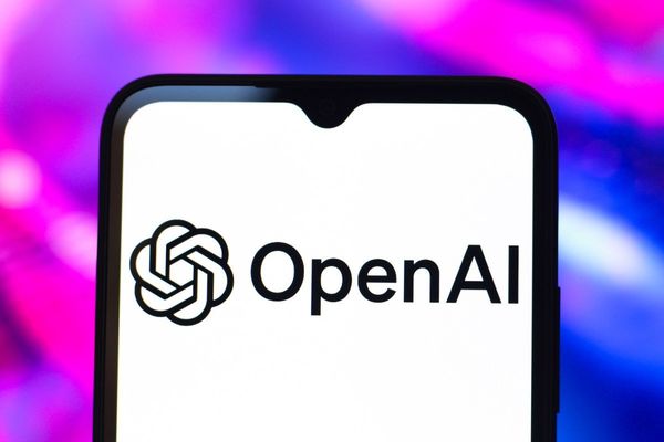 OpenAI Loses Key Architects as Anthropic Launches AI Design Tool