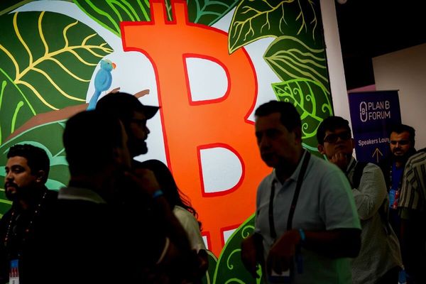 Bitcoin Plunges Below $70K as Global Markets Tumble, Marking 15-Month Low