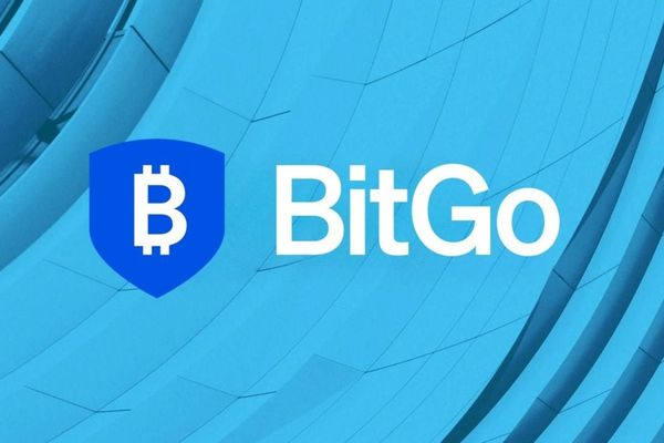 BitGo IPO Closes Modestly Up After Volatile Debut, Raising $212.8M