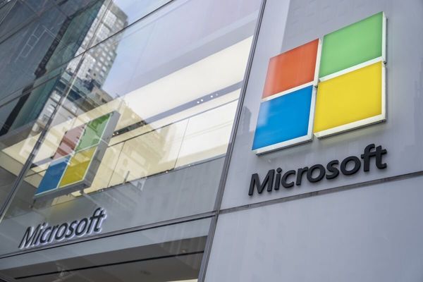 The Infrastructure Gold Rush: How BlackRock and Microsoft Are Building the Physical Backbone of the AI Era