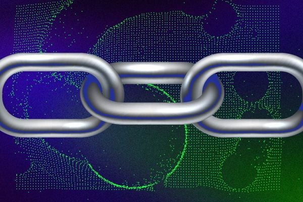 Figure's On-Chain Public Equity Network Aims to Issue Stocks Directly on Blockchain, Not as Tokenized Replicas